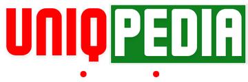 Uniqpedia